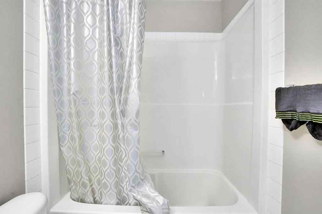 MLS® A2264832 - 39 Saddleridge Close NE in Saddle Ridge Calgary, Residential