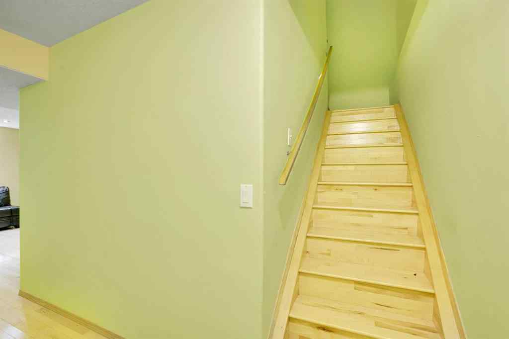 MLS® A2264832 - 39 Saddleridge Close NE in Saddle Ridge Calgary, Residential