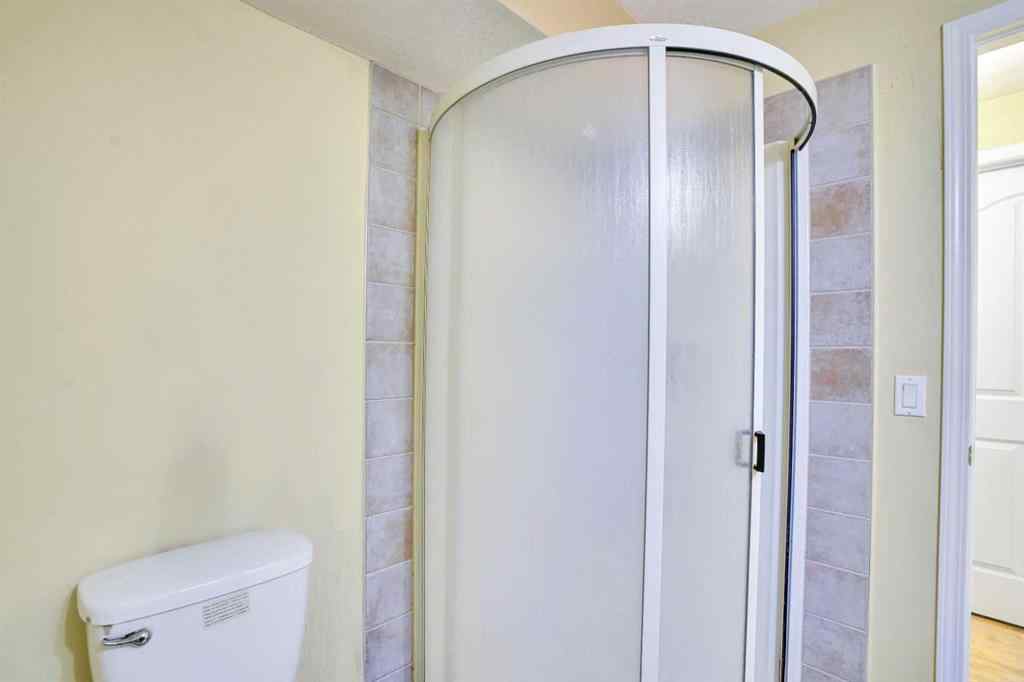 MLS® A2264832 - 39 Saddleridge Close NE in Saddle Ridge Calgary, Residential