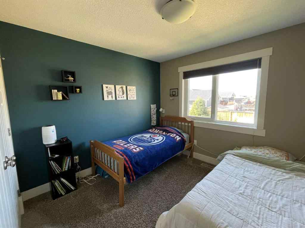 MLS® A2264833 - 1008 6 Street  in NONE Barnwell, Residential