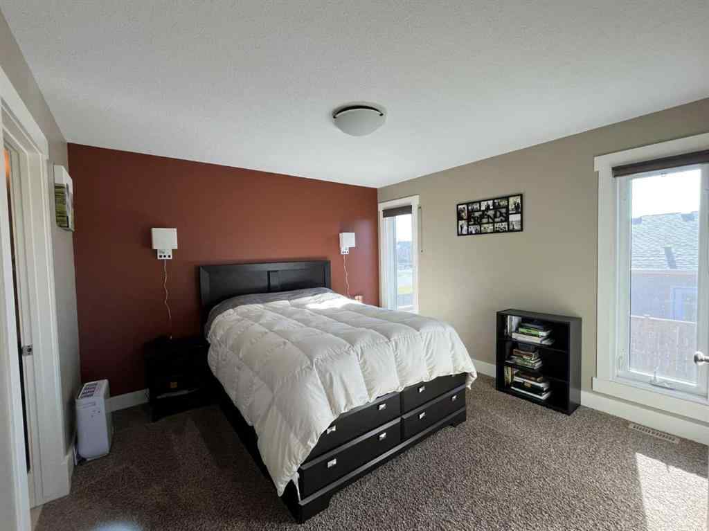 MLS® A2264833 - 1008 6 Street  in NONE Barnwell, Residential