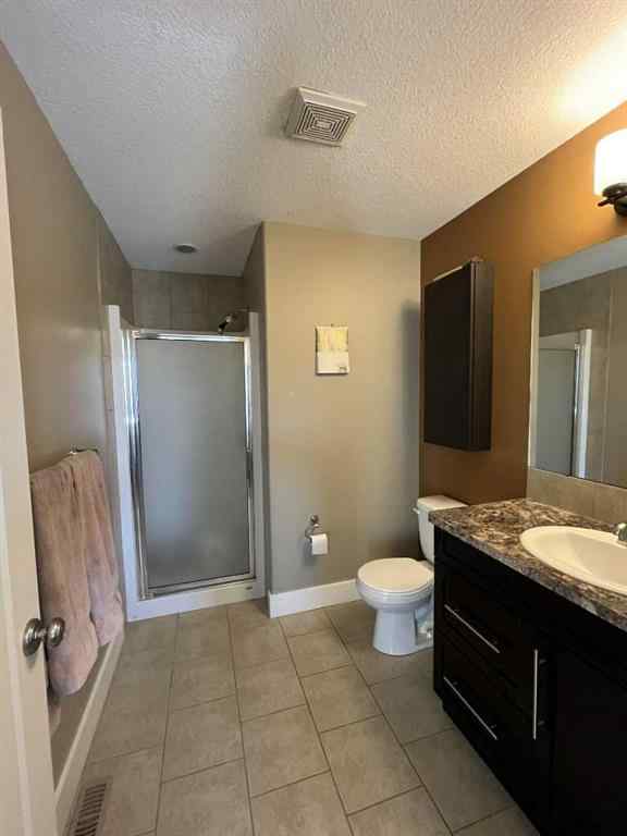 MLS® A2264833 - 1008 6 Street  in NONE Barnwell, Residential