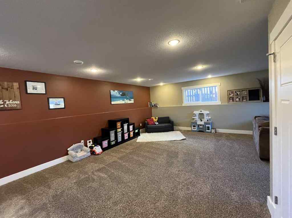 MLS® A2264833 - 1008 6 Street  in NONE Barnwell, Residential