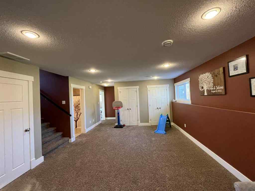 MLS® A2264833 - 1008 6 Street  in NONE Barnwell, Residential