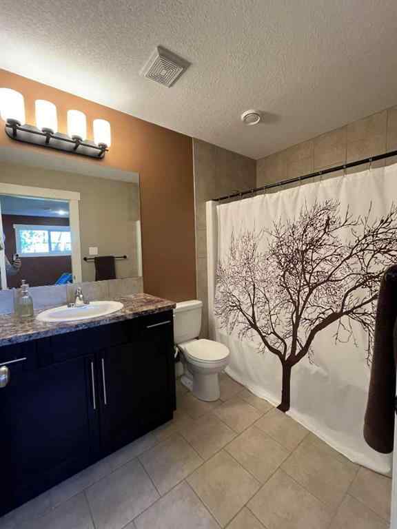 MLS® A2264833 - 1008 6 Street  in NONE Barnwell, Residential