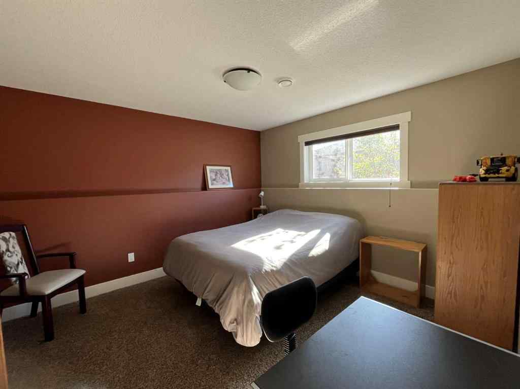 MLS® A2264833 - 1008 6 Street  in NONE Barnwell, Residential