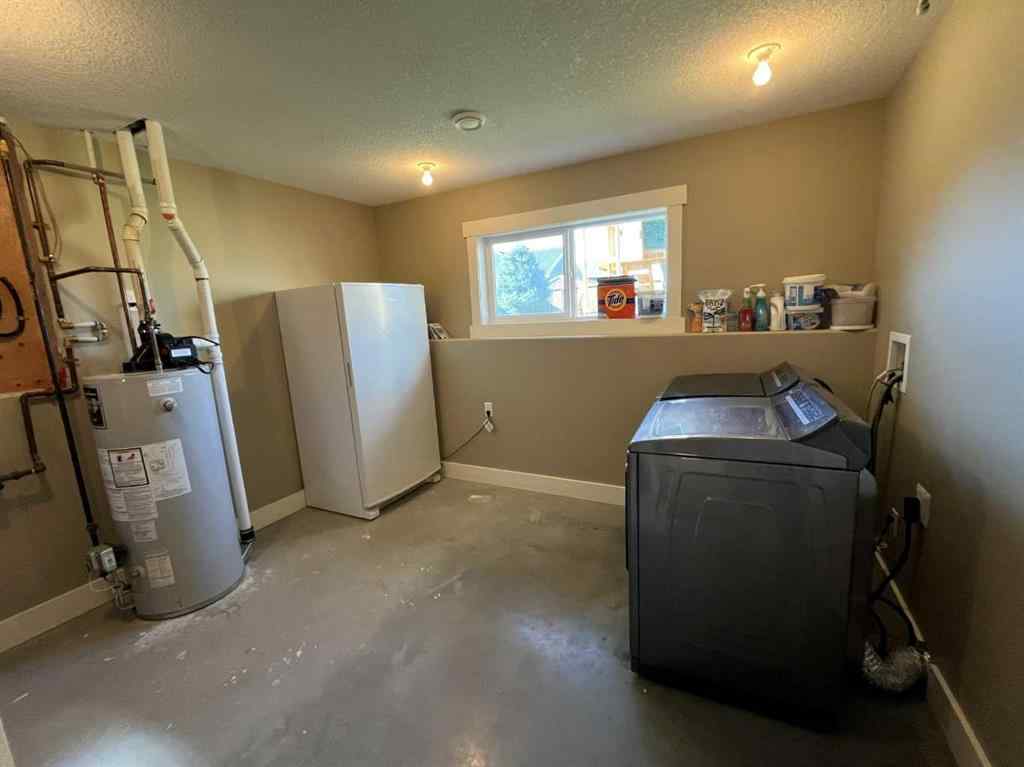 MLS® A2264833 - 1008 6 Street  in NONE Barnwell, Residential