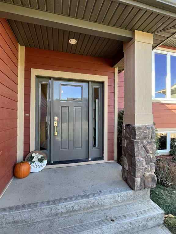 MLS® A2264833 - 1008 6 Street  in NONE Barnwell, Residential