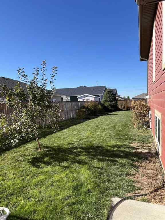 MLS® A2264833 - 1008 6 Street  in NONE Barnwell, Residential