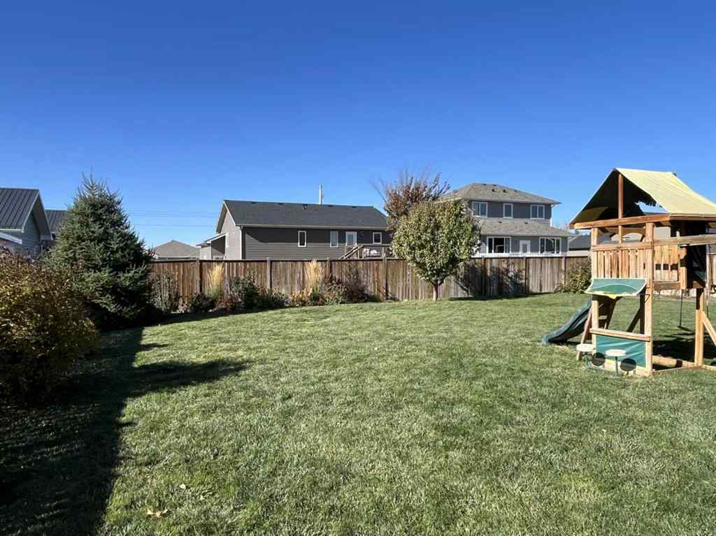 MLS® A2264833 - 1008 6 Street  in NONE Barnwell, Residential