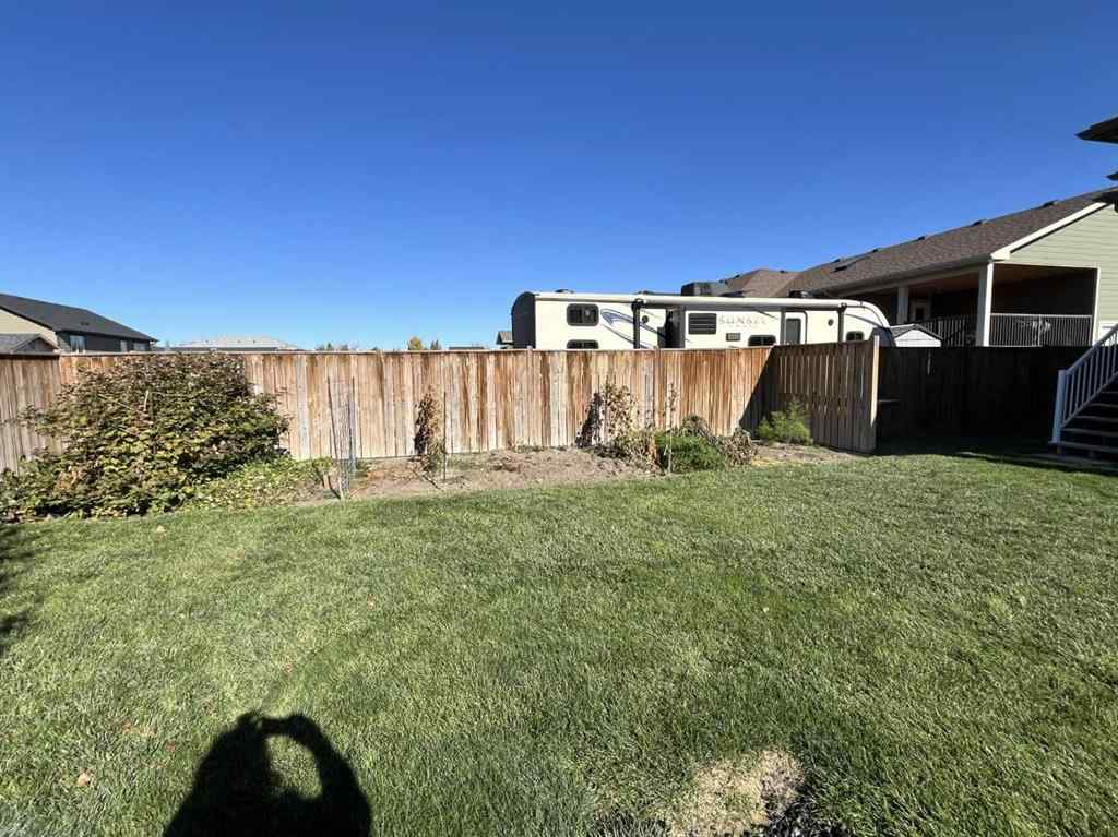 MLS® A2264833 - 1008 6 Street  in NONE Barnwell, Residential