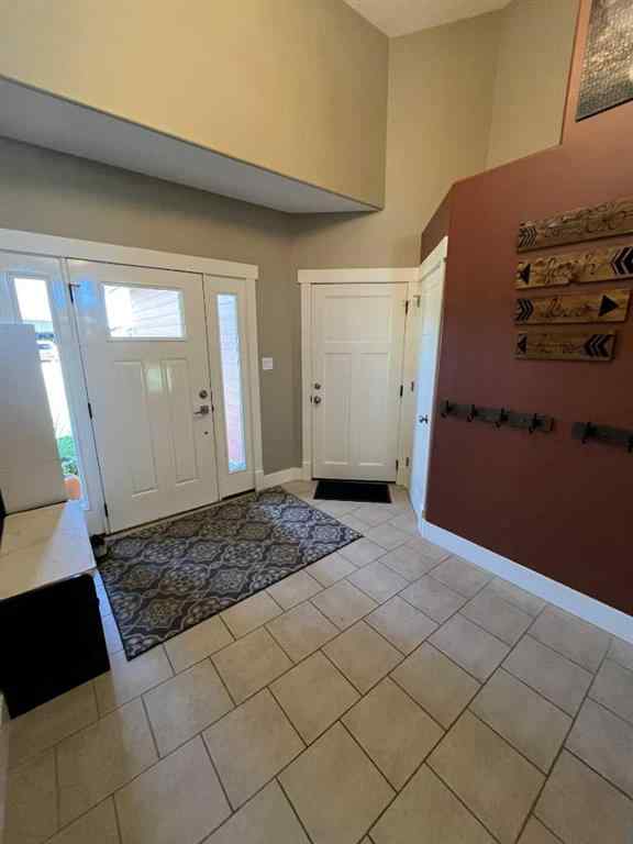 MLS® A2264833 - 1008 6 Street  in NONE Barnwell, Residential