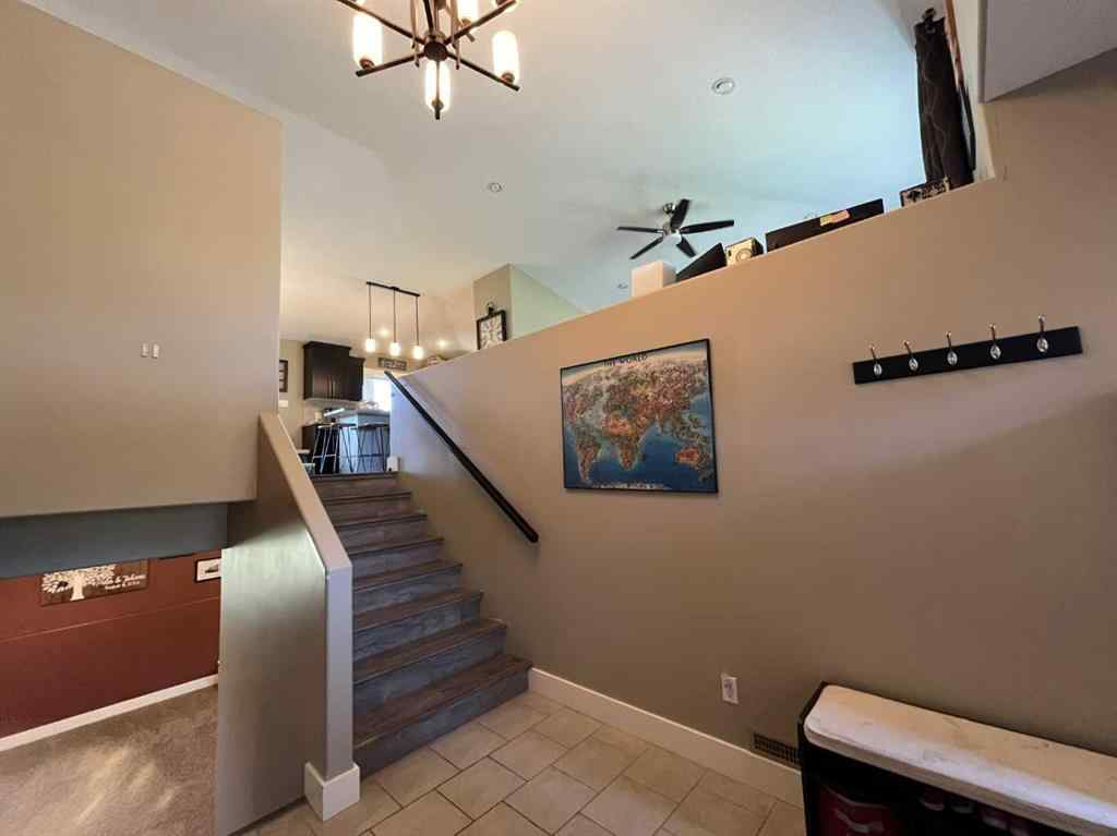 MLS® A2264833 - 1008 6 Street  in NONE Barnwell, Residential