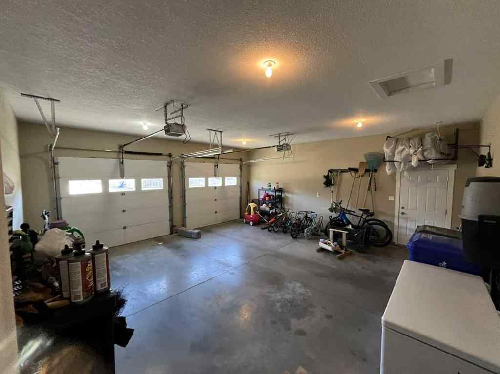 MLS® A2264833 - 1008 6 Street  in NONE Barnwell, Residential