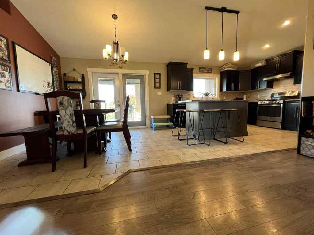 MLS® A2264833 - 1008 6 Street  in NONE Barnwell, Residential