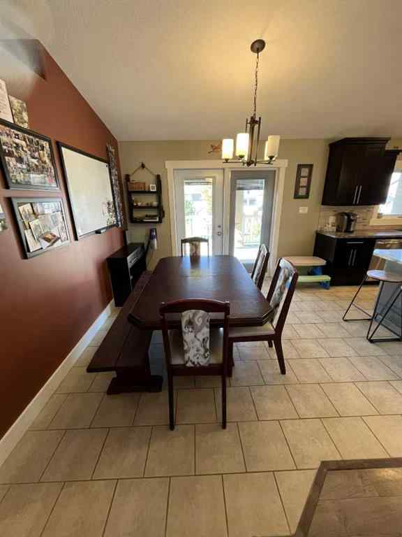 MLS® A2264833 - 1008 6 Street  in NONE Barnwell, Residential