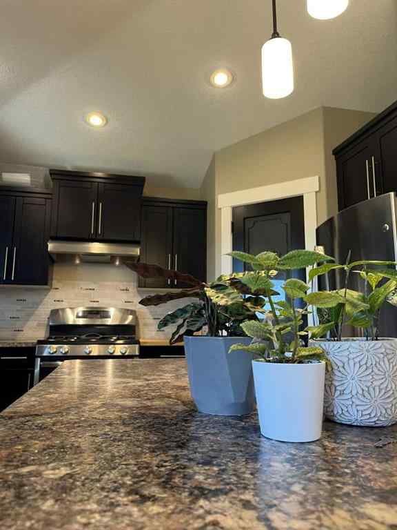 MLS® A2264833 - 1008 6 Street  in NONE Barnwell, Residential