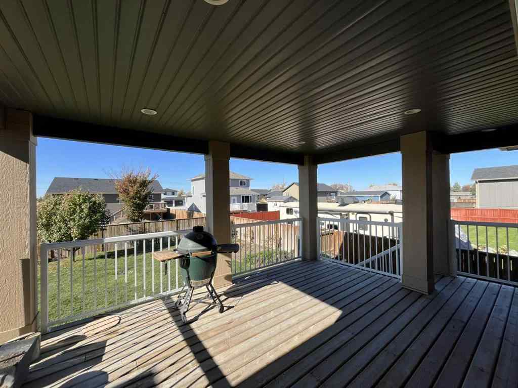 MLS® A2264833 - 1008 6 Street  in NONE Barnwell, Residential