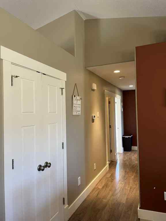 MLS® A2264833 - 1008 6 Street  in NONE Barnwell, Residential