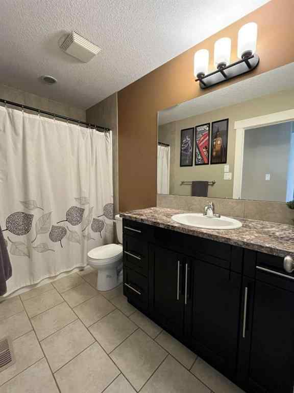 MLS® A2264833 - 1008 6 Street  in NONE Barnwell, Residential