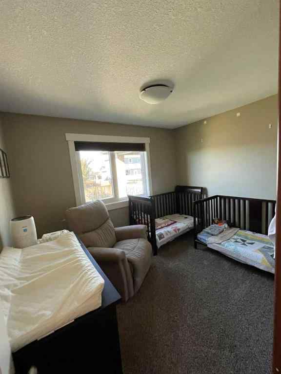 MLS® A2264833 - 1008 6 Street  in NONE Barnwell, Residential