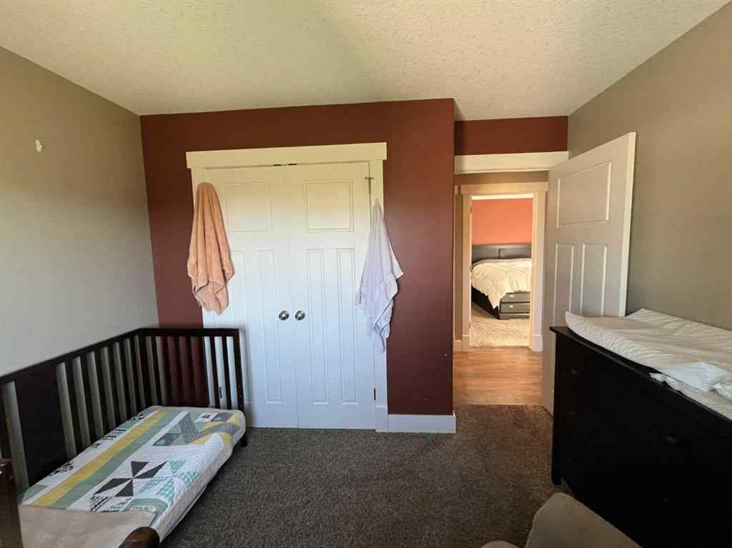 MLS® A2264833 - 1008 6 Street  in NONE Barnwell, Residential