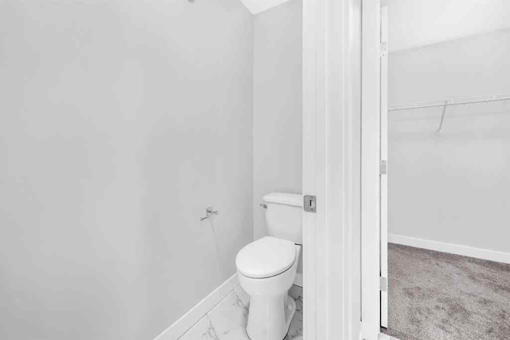 MLS® A2264836 - 430 Corner Meadows Way NE in Cornerstone Calgary, Residential