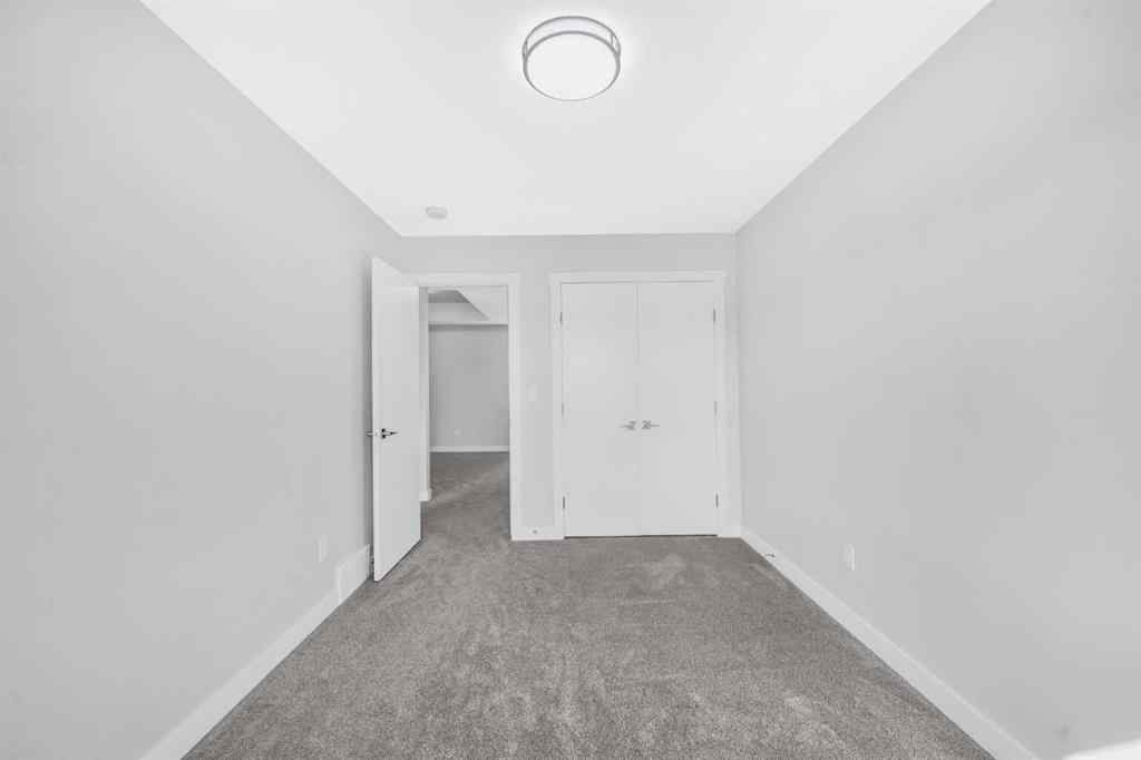 MLS® A2264836 - 430 Corner Meadows Way NE in Cornerstone Calgary, Residential