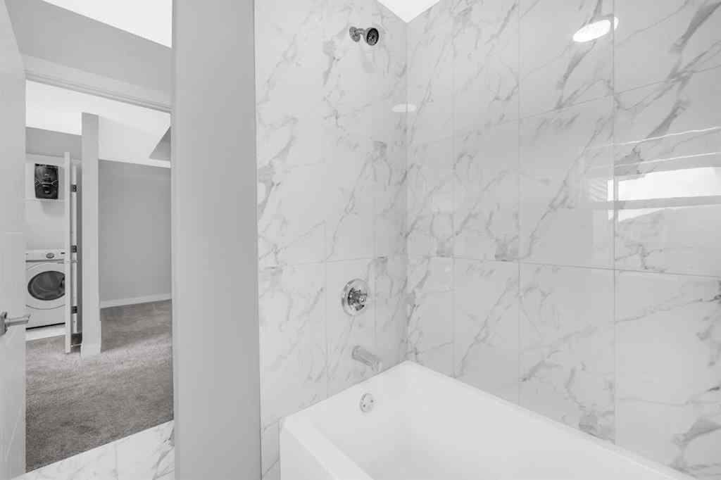 MLS® A2264836 - 430 Corner Meadows Way NE in Cornerstone Calgary, Residential