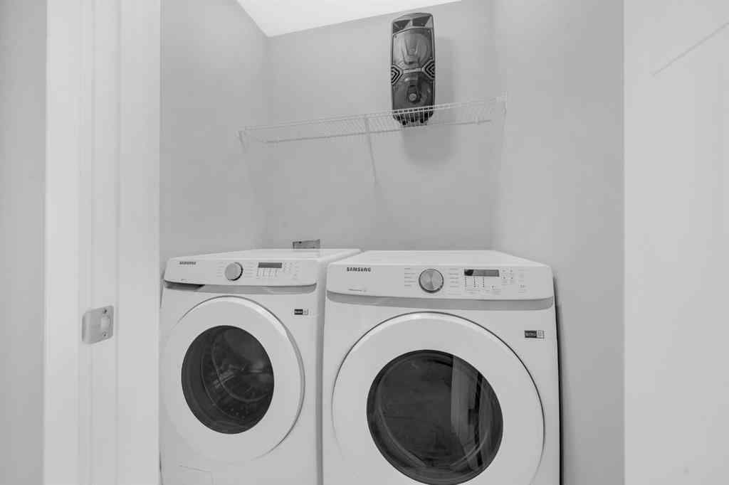 MLS® A2264836 - 430 Corner Meadows Way NE in Cornerstone Calgary, Residential