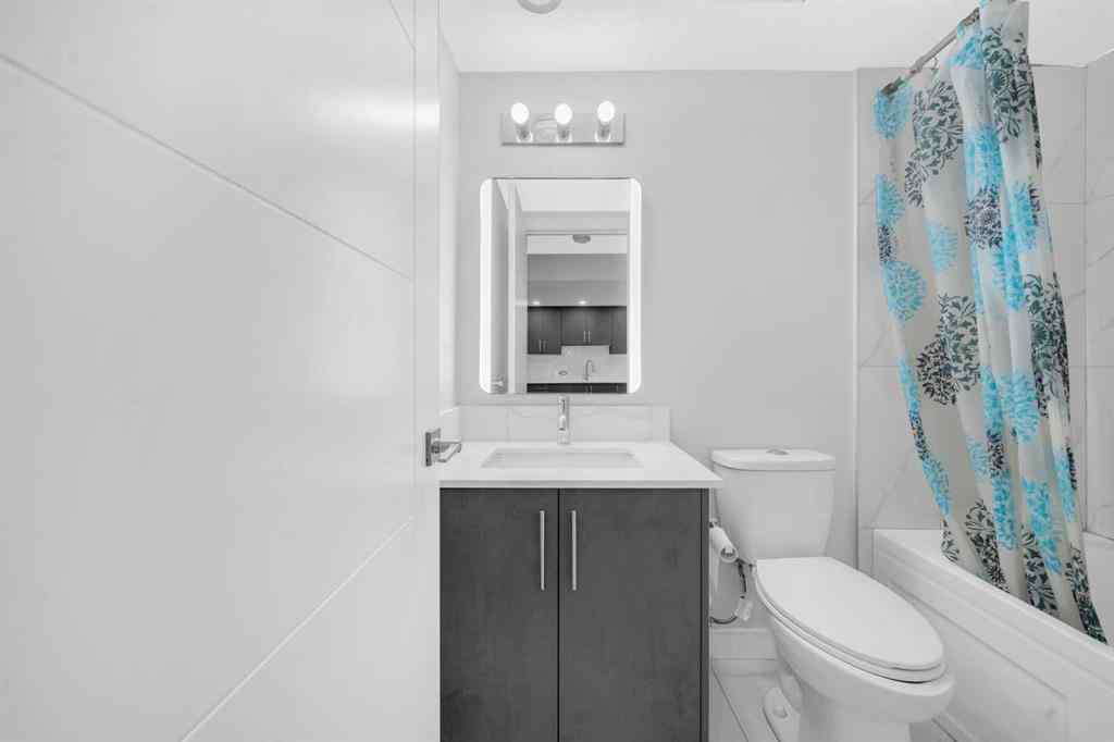 MLS® A2264836 - 430 Corner Meadows Way NE in Cornerstone Calgary, Residential