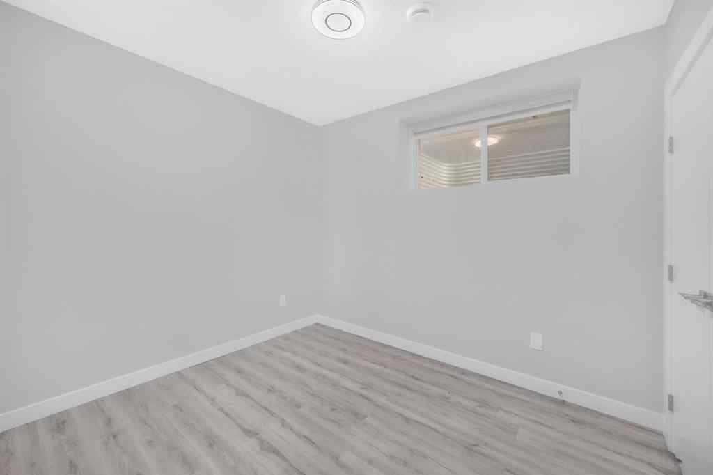 MLS® A2264836 - 430 Corner Meadows Way NE in Cornerstone Calgary, Residential