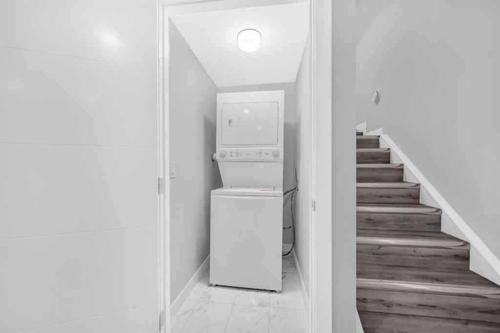 MLS® A2264836 - 430 Corner Meadows Way NE in Cornerstone Calgary, Residential