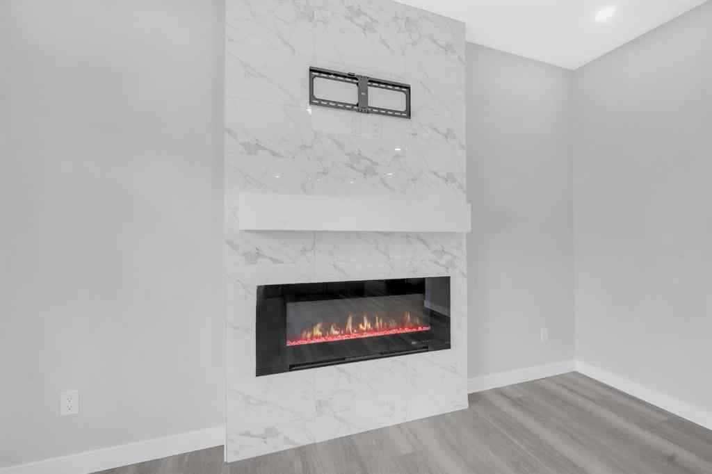 MLS® A2264836 - 430 Corner Meadows Way NE in Cornerstone Calgary, Residential