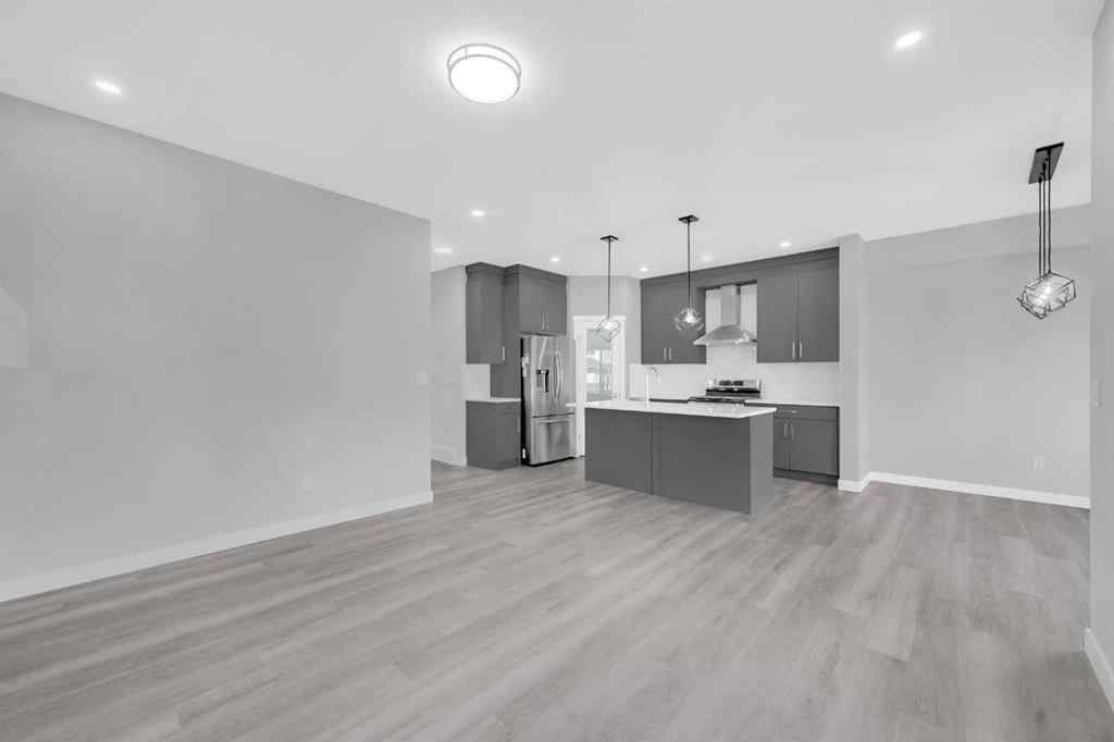 MLS® A2264836 - 430 Corner Meadows Way NE in Cornerstone Calgary, Residential