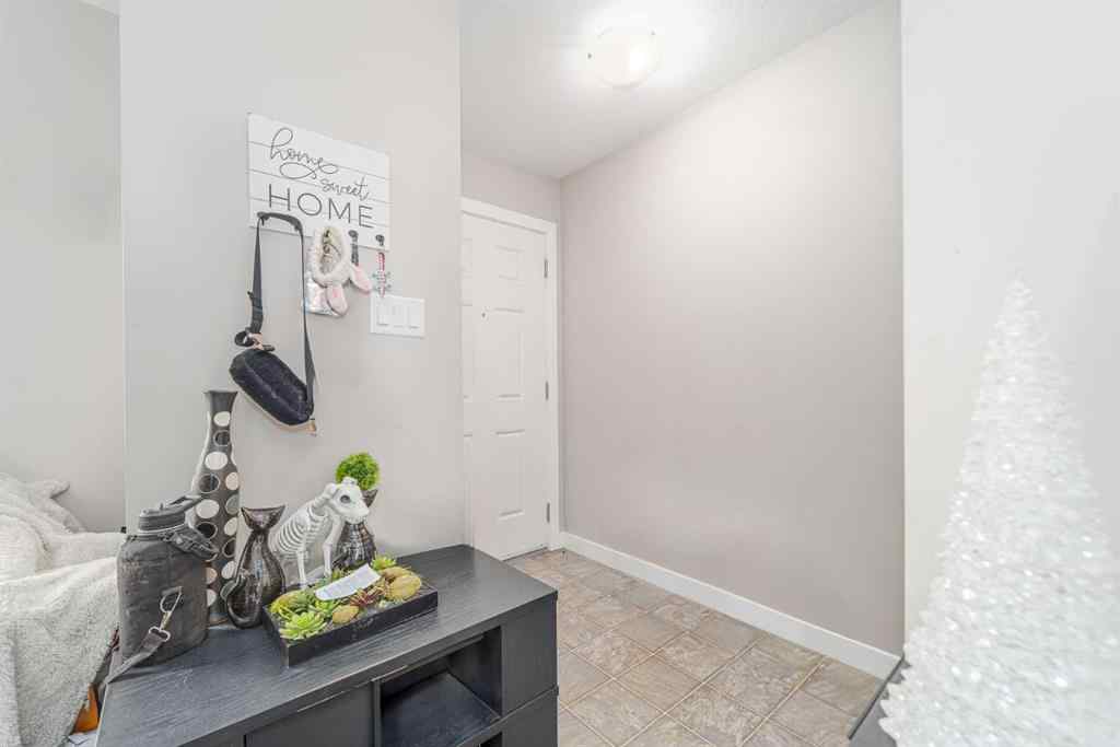 MLS® A2264837 - Unit #5 221 Silkstone Road W in Copperwood Lethbridge, Residential