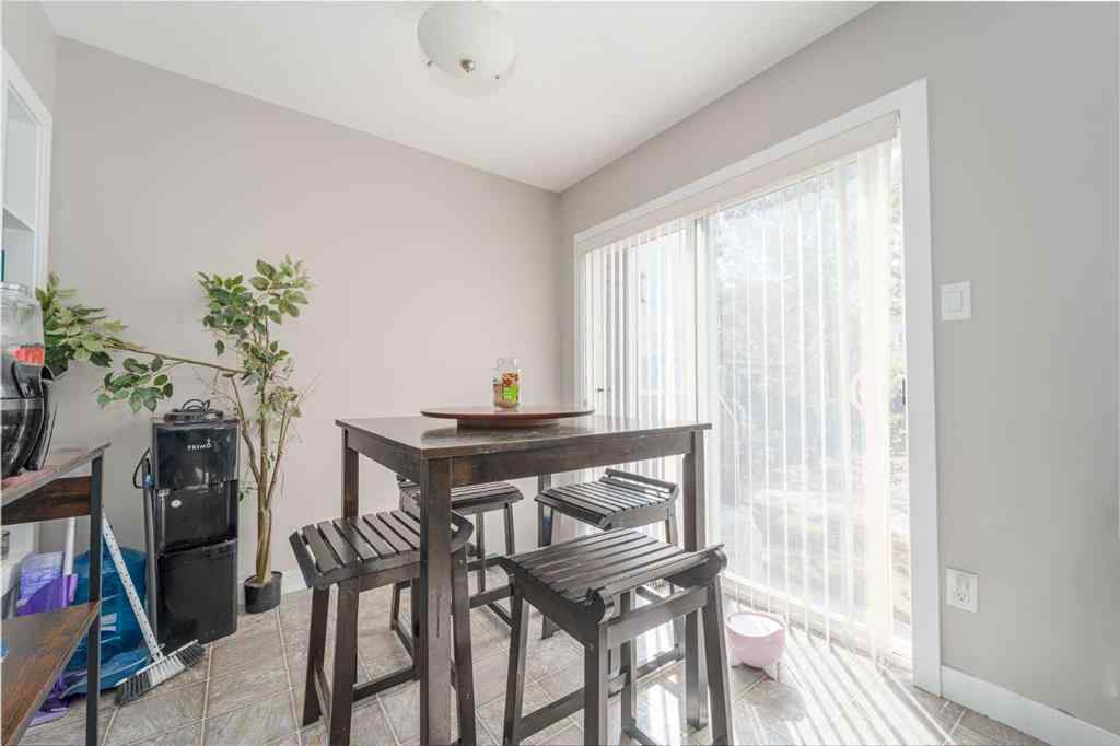 MLS® A2264837 - Unit #5 221 Silkstone Road W in Copperwood Lethbridge, Residential