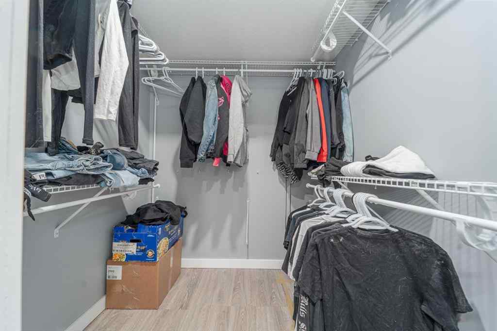 MLS® A2264837 - Unit #5 221 Silkstone Road W in Copperwood Lethbridge, Residential