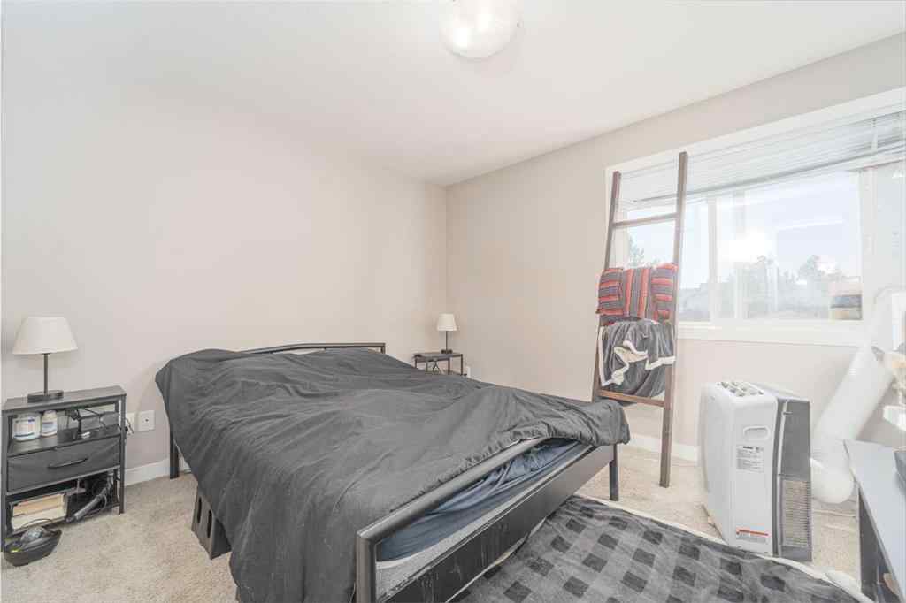 MLS® A2264837 - Unit #5 221 Silkstone Road W in Copperwood Lethbridge, Residential