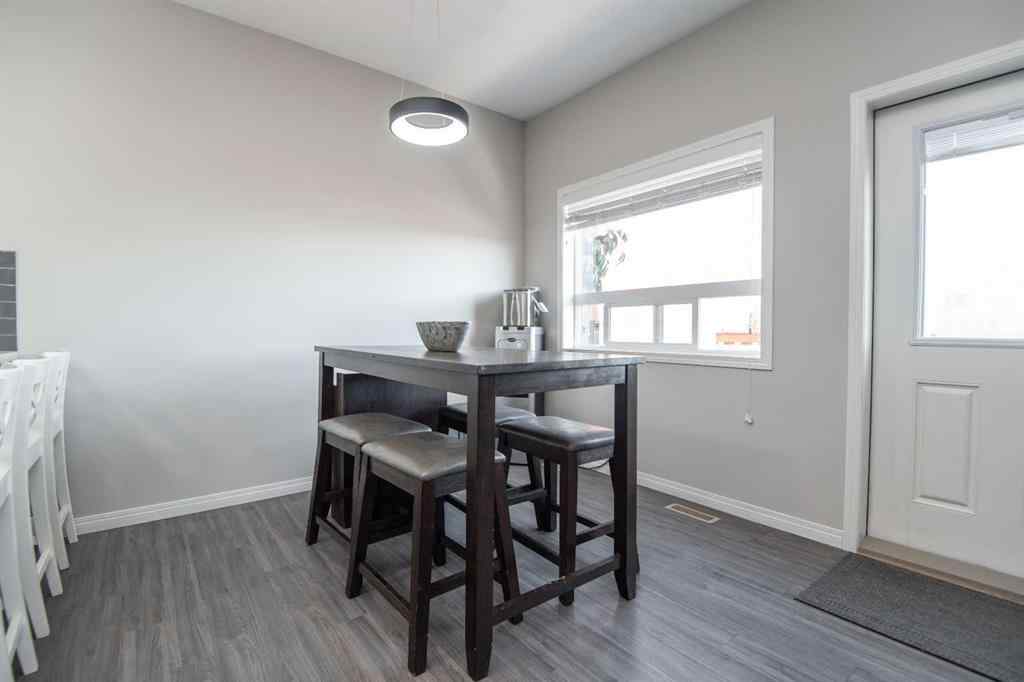 MLS® A2264838 - 26 Hutton Place  in Hawkridge Estates Penhold, Residential