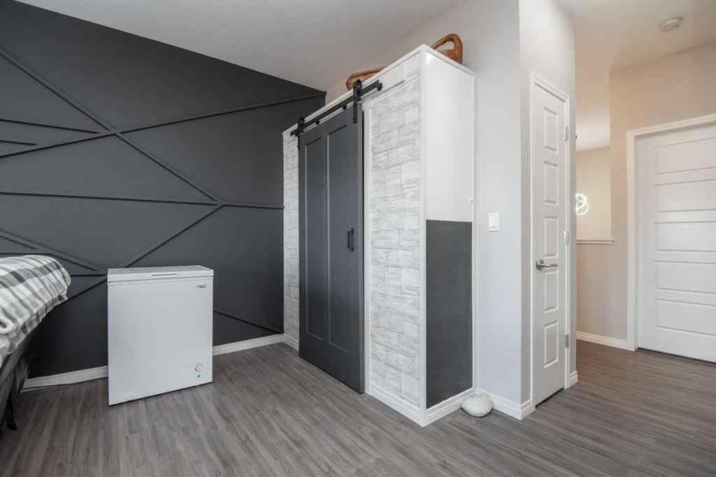 MLS® A2264838 - 26 Hutton Place  in Hawkridge Estates Penhold, Residential