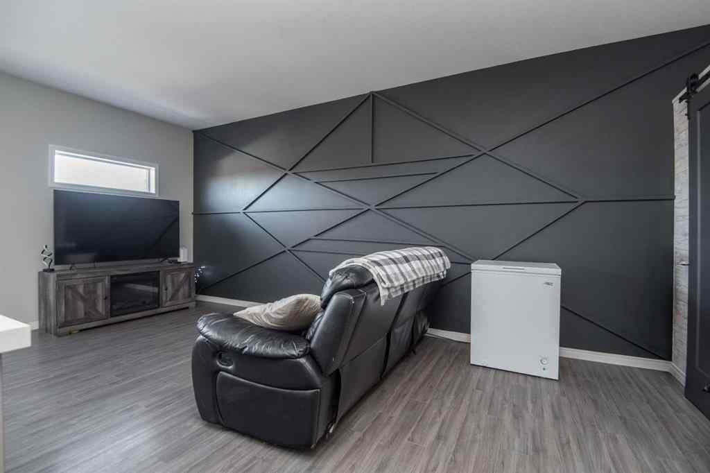 MLS® A2264838 - 26 Hutton Place  in Hawkridge Estates Penhold, Residential