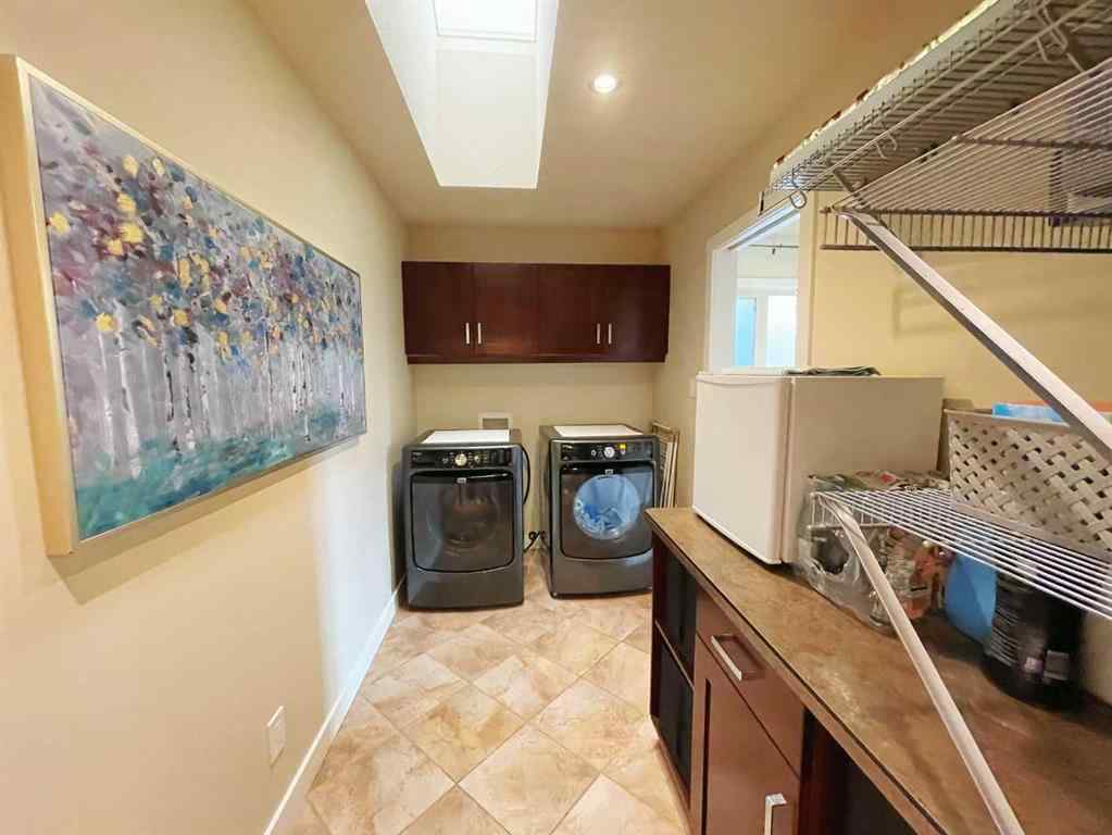 MLS® A2264839 - 534 Canyon Cove W in Paradise Canyon Lethbridge, Residential