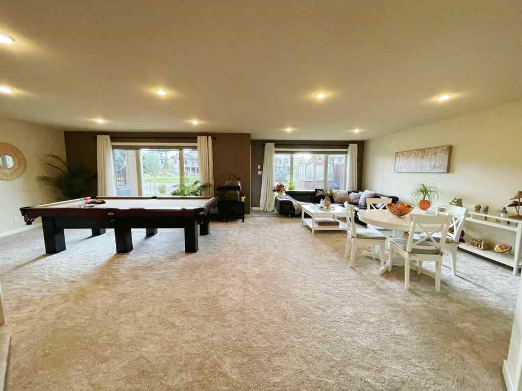 MLS® A2264839 - 534 Canyon Cove W in Paradise Canyon Lethbridge, Residential