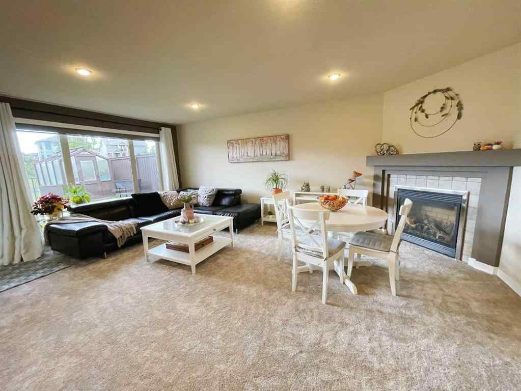 MLS® A2264839 - 534 Canyon Cove W in Paradise Canyon Lethbridge, Residential