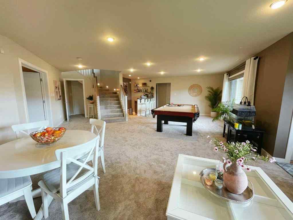 MLS® A2264839 - 534 Canyon Cove W in Paradise Canyon Lethbridge, Residential