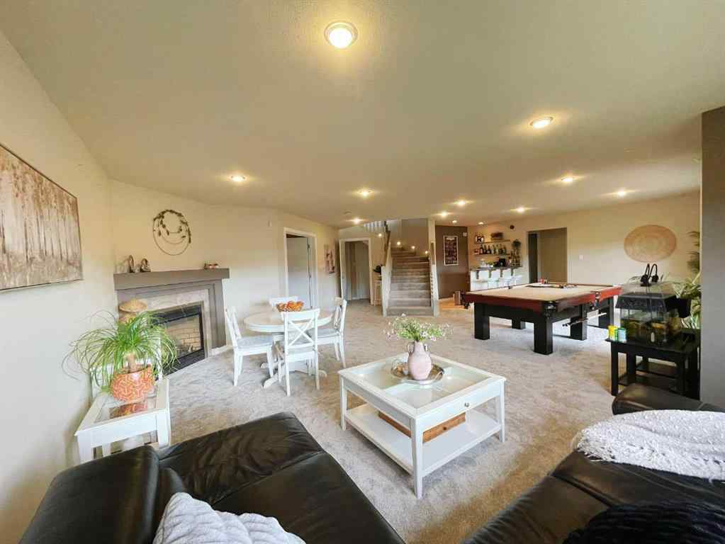 MLS® A2264839 - 534 Canyon Cove W in Paradise Canyon Lethbridge, Residential