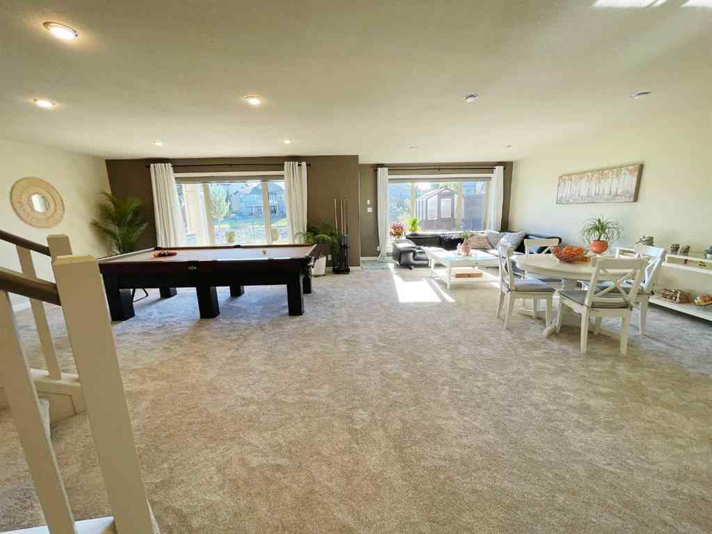 MLS® A2264839 - 534 Canyon Cove W in Paradise Canyon Lethbridge, Residential