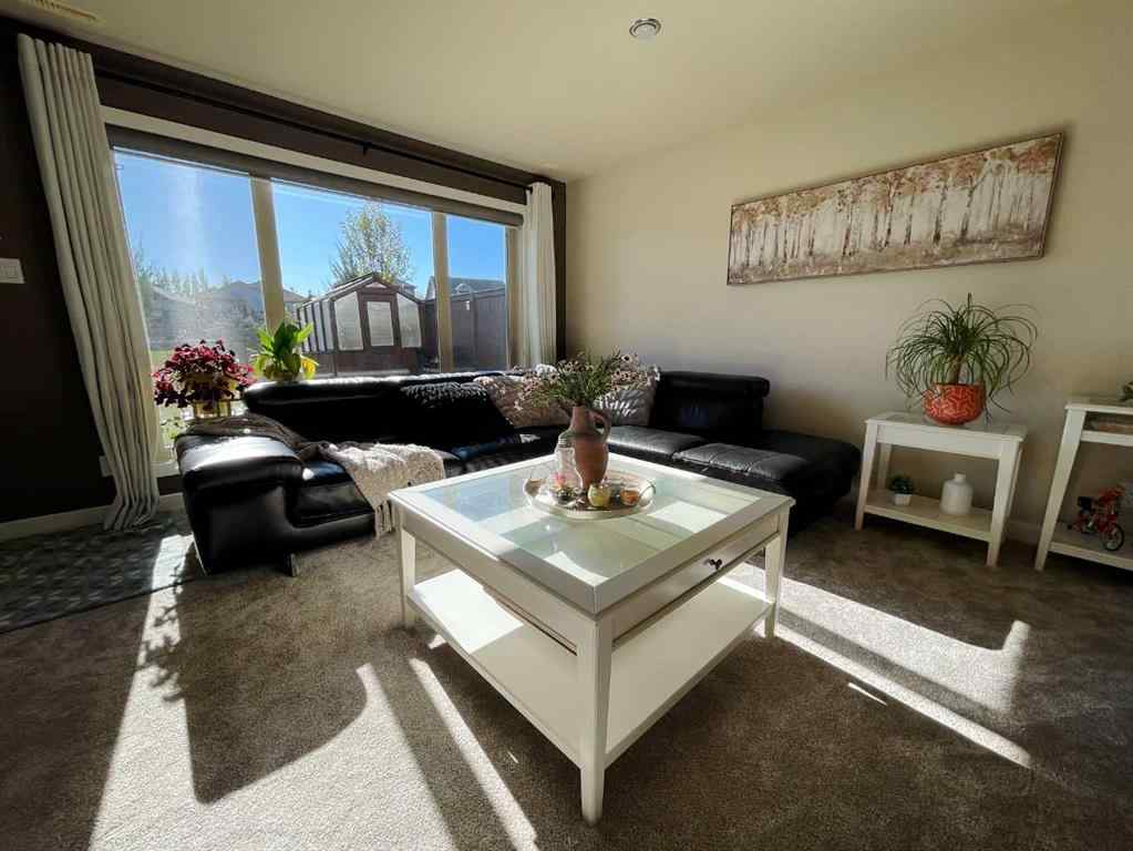 MLS® A2264839 - 534 Canyon Cove W in Paradise Canyon Lethbridge, Residential