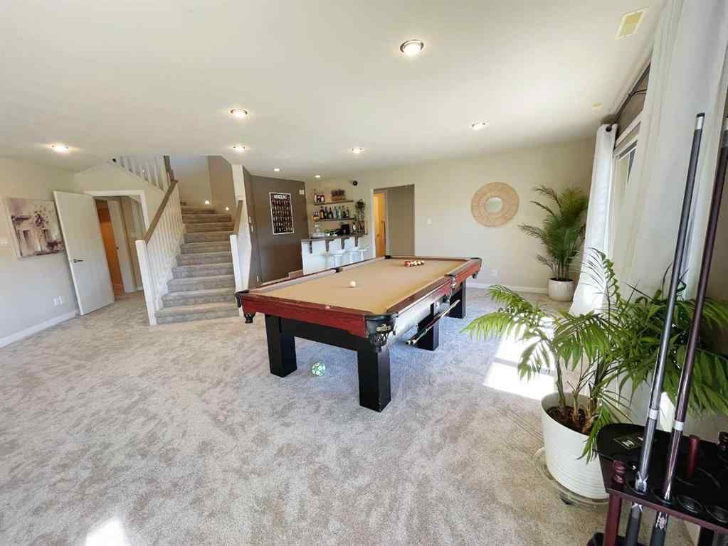 MLS® A2264839 - 534 Canyon Cove W in Paradise Canyon Lethbridge, Residential